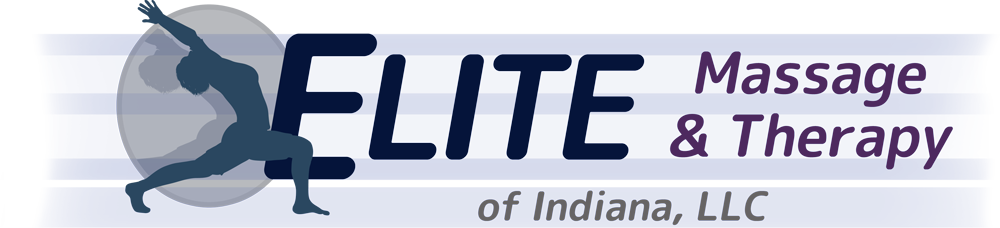 Elite Massage & Physical Therapy of Indiana, Pa LLC